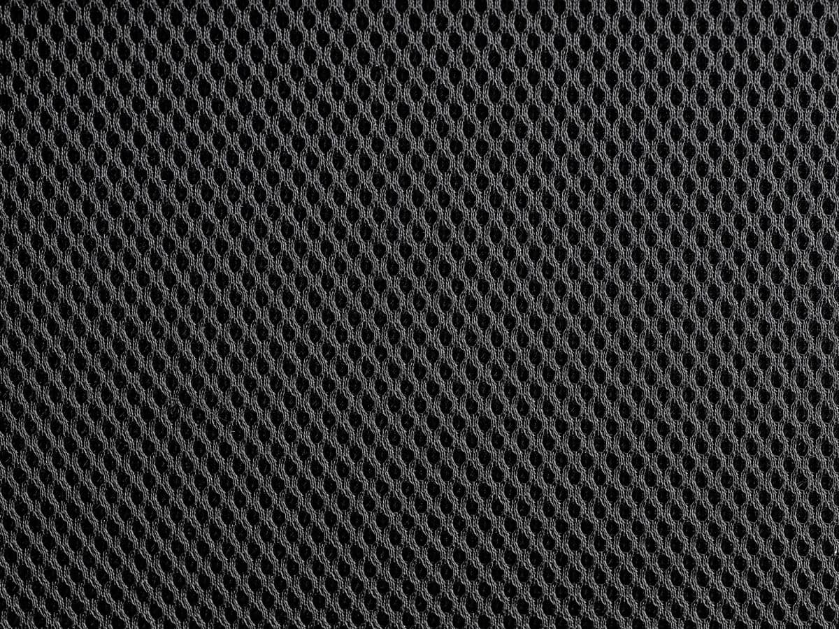 Gtlite Air Web 10