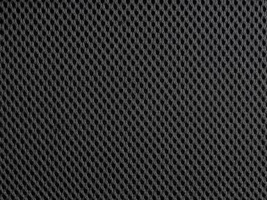 Gtlite Air Web 10