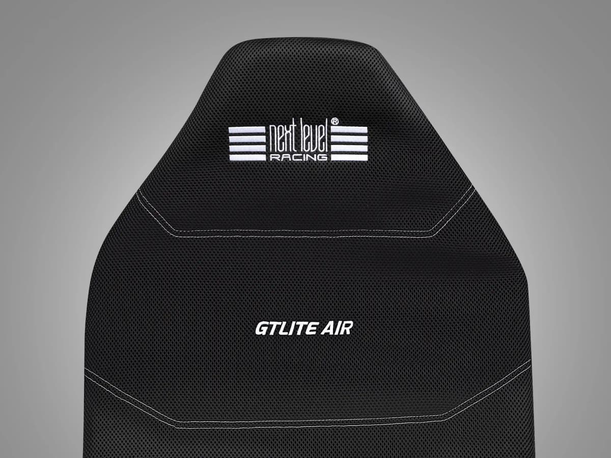 Gtlite Air Web 11