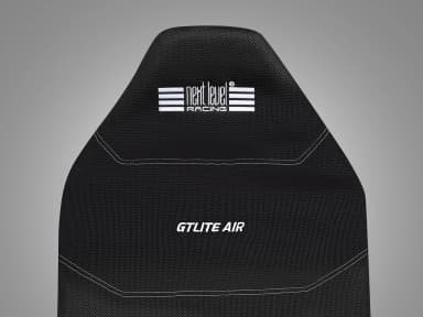Gtlite Air Web 11