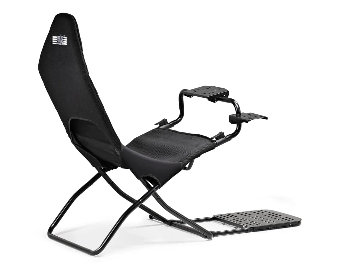 Gtlite Air Web 2