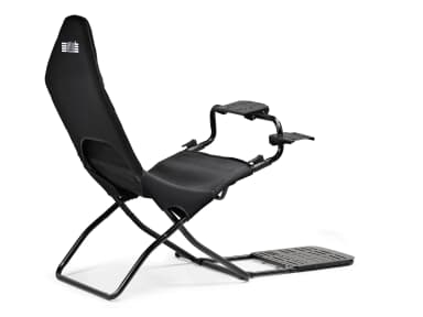 Gtlite Air Web 2