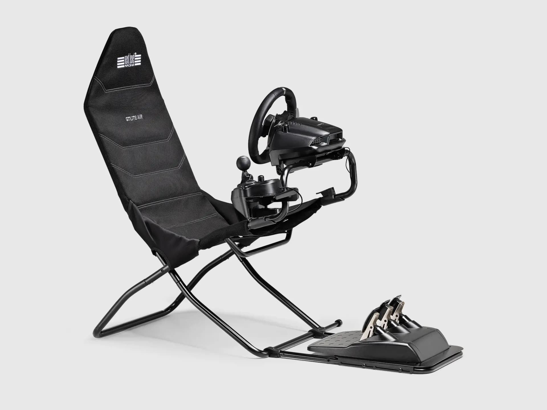 Gtlite Air Web 7