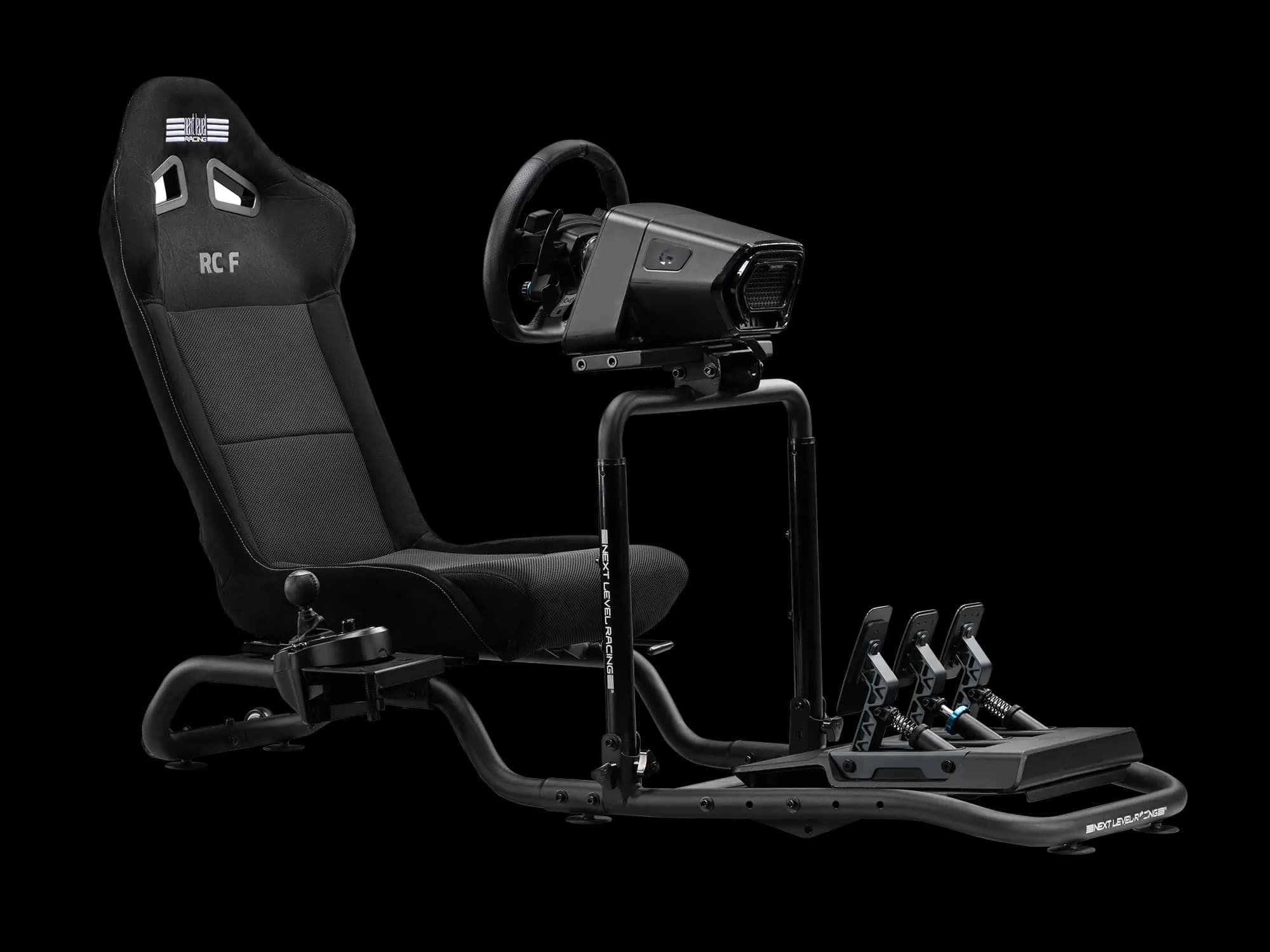 Rcf Website Gallery 1.1