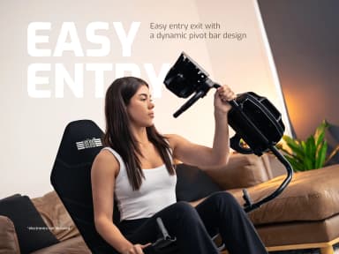 Gtlite Air Gallery 7