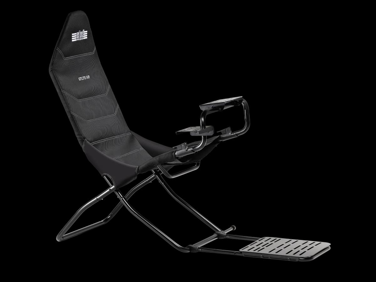 Gtlite Air Web 1