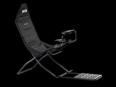 Gtlite Air Web 1