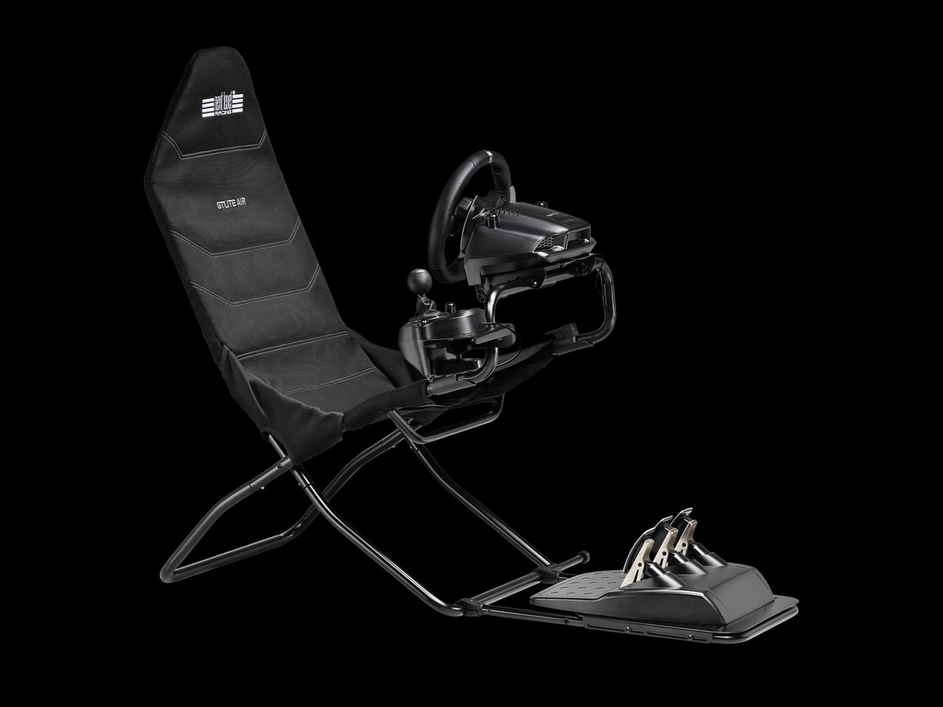 Gtlite Air Web 7