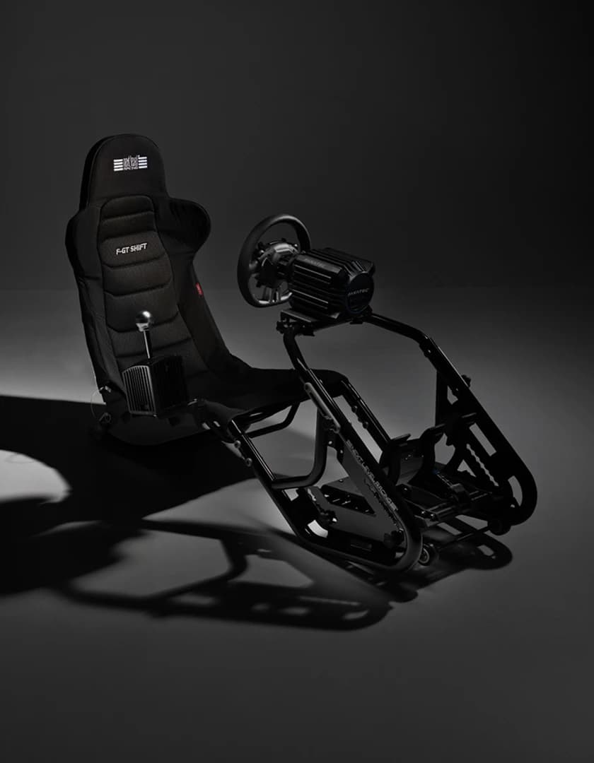 Introducing the New