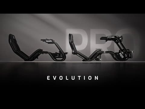 about-video-image