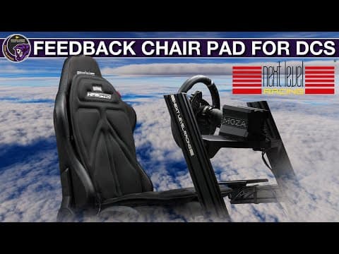 product-review-image