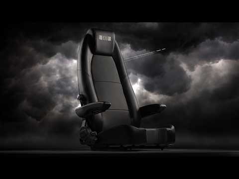 about-video-image