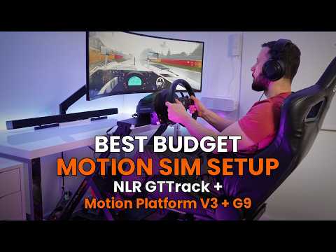 Gttrack 5