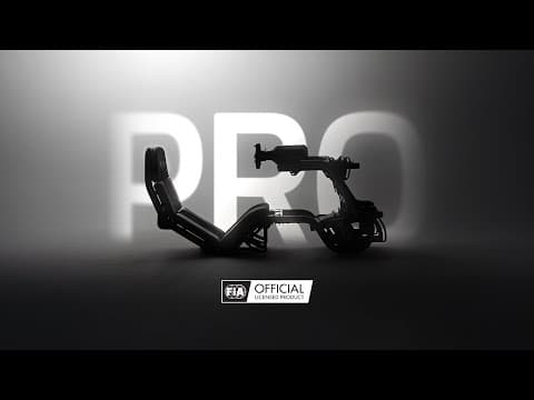 about-featured-image