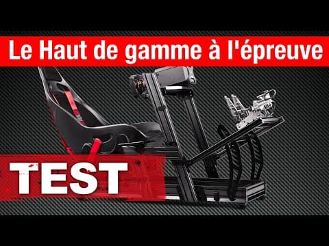 F Gt Elite 10