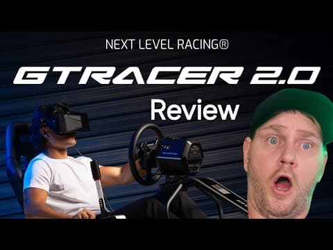 product-review-image
