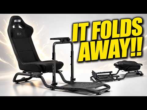 product-review-image