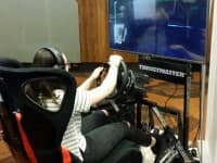Wrc 200x150
