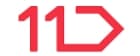 11st