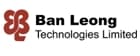 Ban Leong