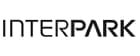 Interpark