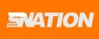 Speed Nation