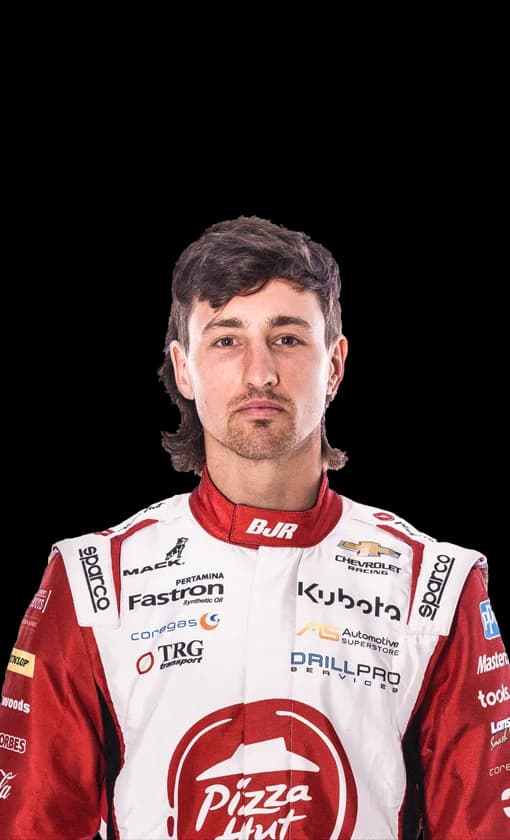 47 Macauley Jones