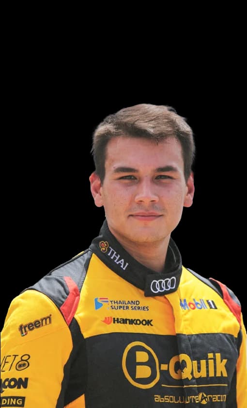 23 Sandy Stuvik