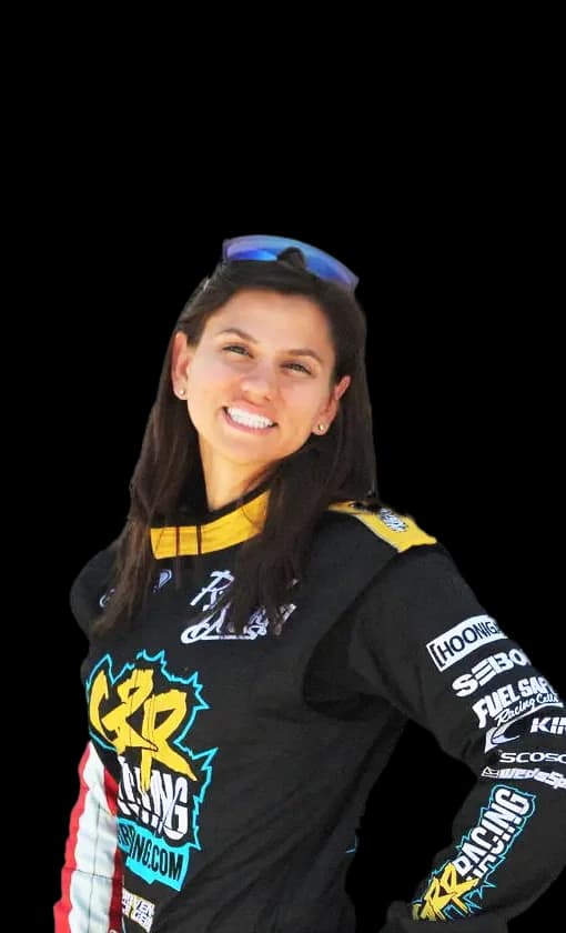 42 Michele Abbate
