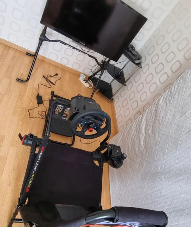 Gtlite Cp2