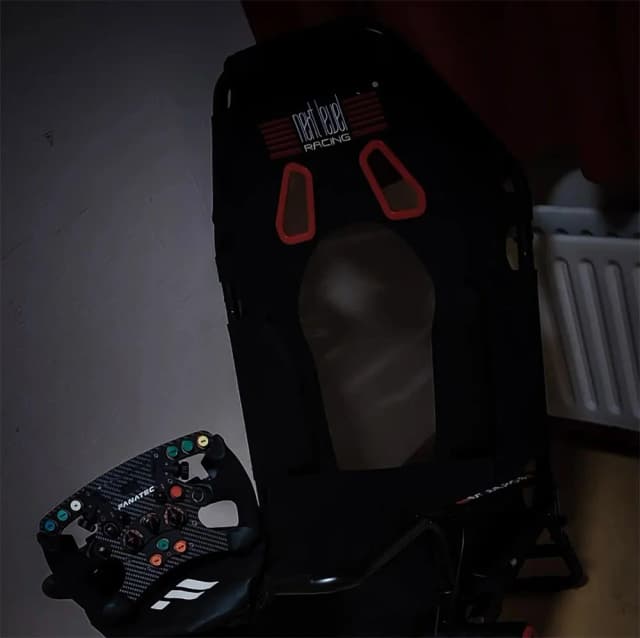 Gtlite Cp4