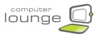 Computer Lounge