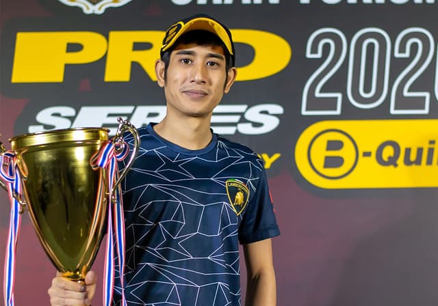 Nathayos 5