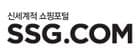 Ssg