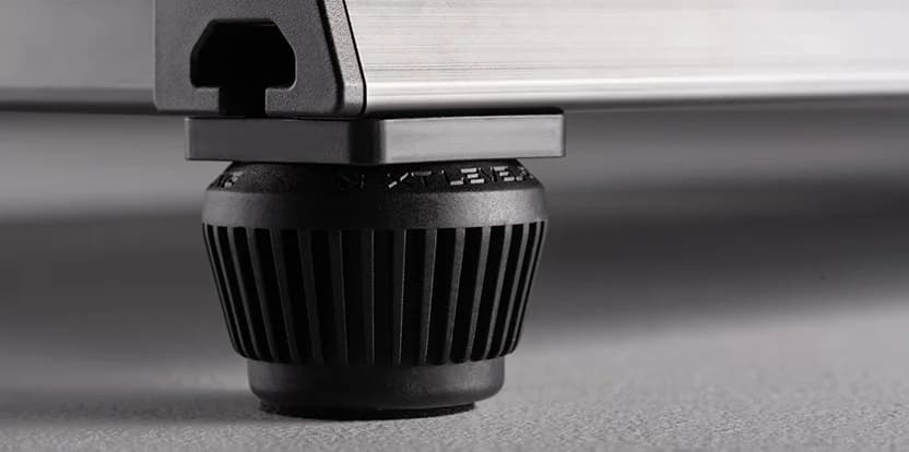 Fgtelitesidemount Feature 8
