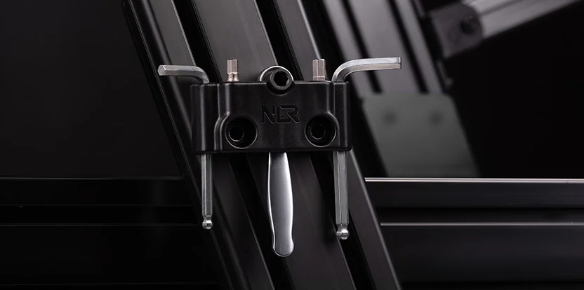 Fgtelitesidemount Feature 9 1