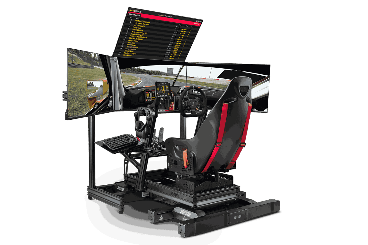 Fgt Elite 7 11zon