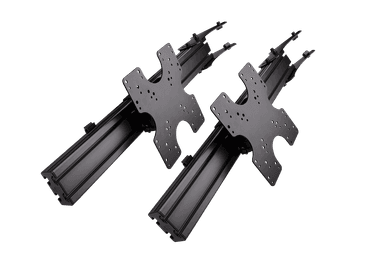 Triple Arms
