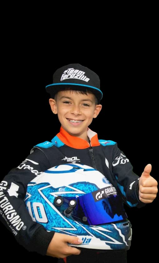11 Abel Torres