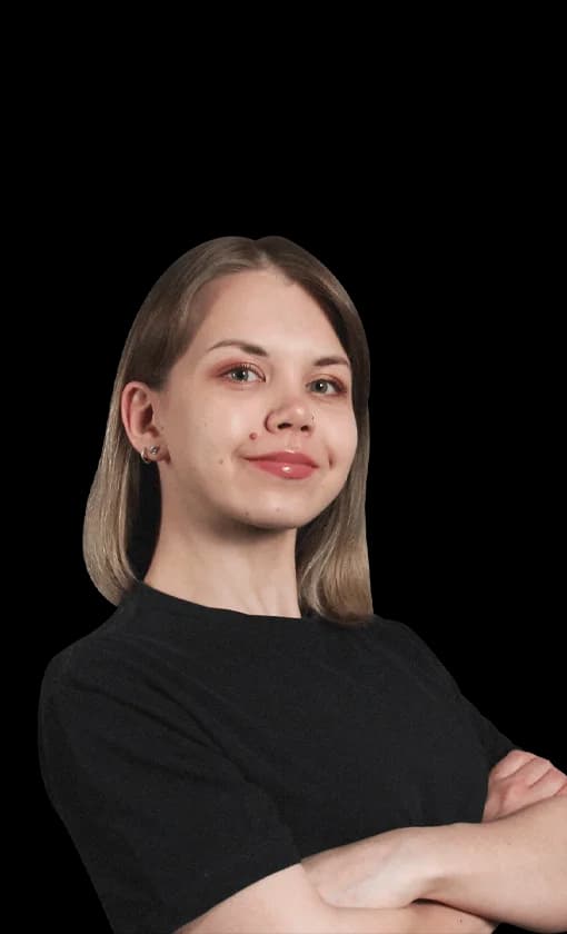 27 Lyubov Ozeretskovskaya