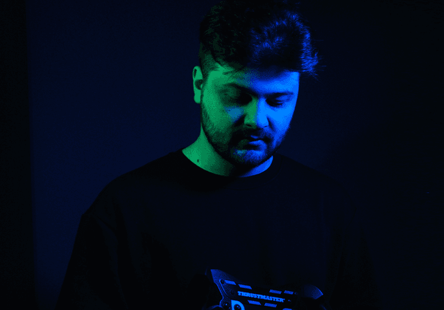 Alessandro 3