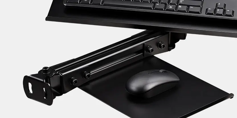 Elitekeyboardmousetray Feature 1
