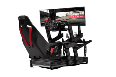 Fgtelite Direct Mount 2