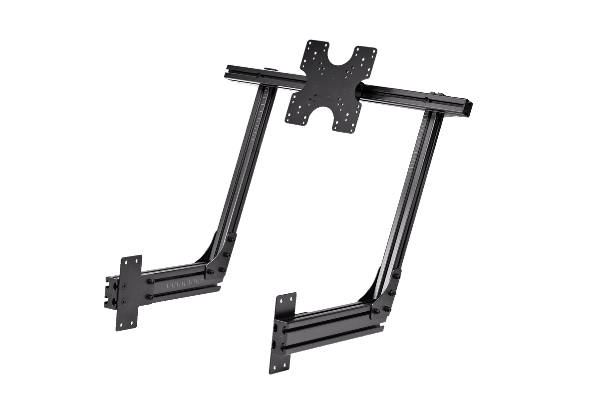 Fgtelite Direct Mount 4