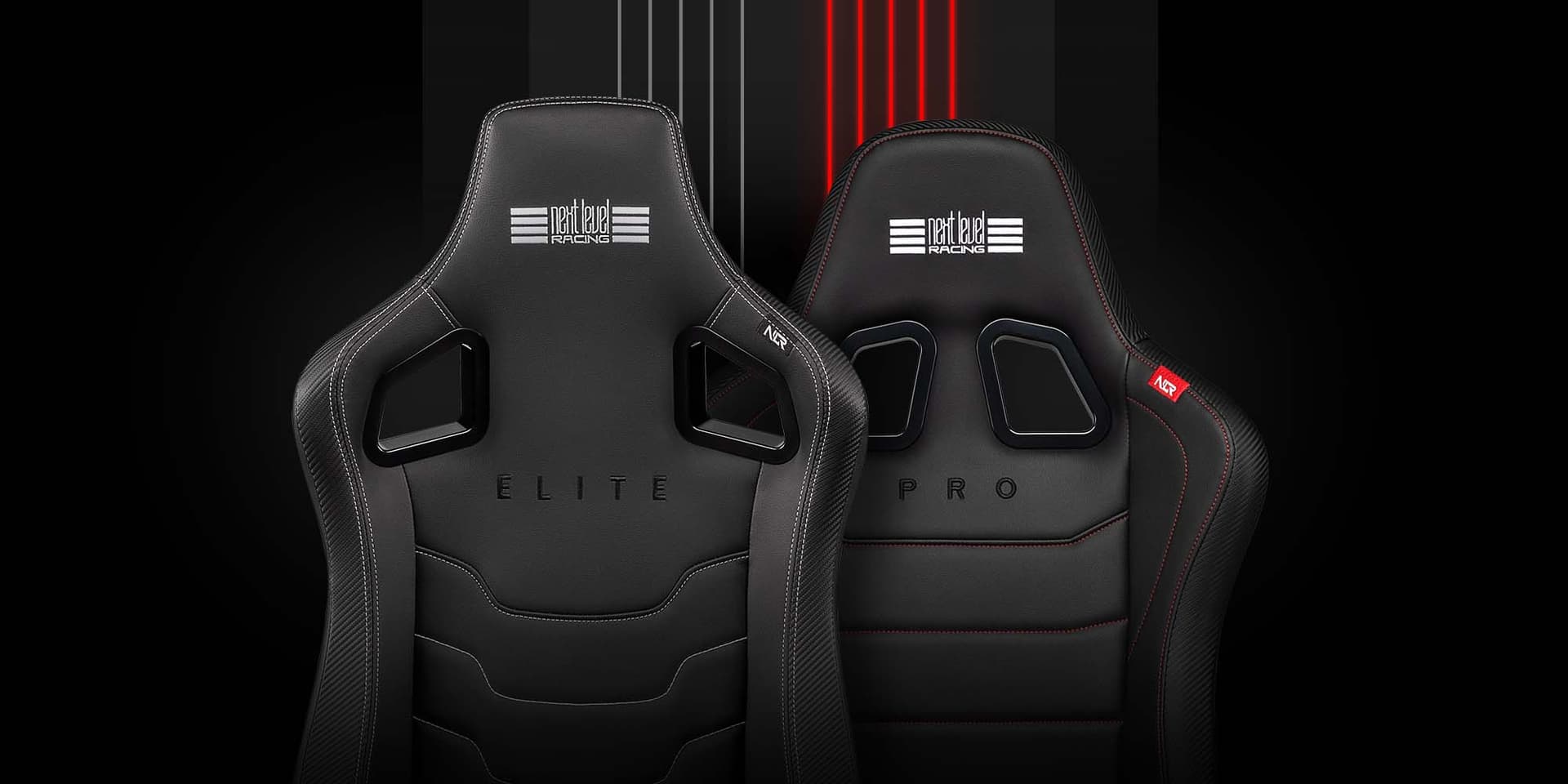 Présentation de la nouvelle génération de chaises gaming inspirées de la course automobile