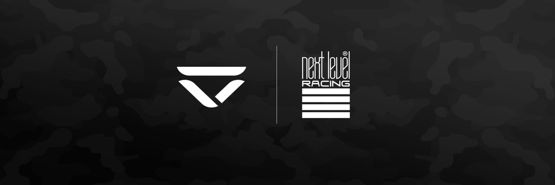 Veloce Esports annonce un partenariat à long terme avec Next Level Racing