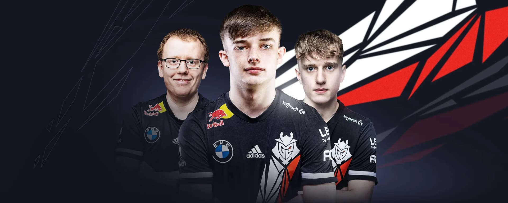 Next Level Racing® et G2 Esports signent un partenariat esport mondial