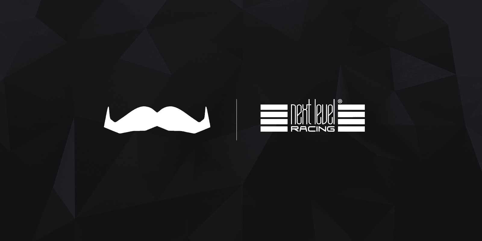 LÉQUIPE DE NEXT LEVEL RACING EST DE RETOUR POUR SENSIBILISER À LA FONDATION MOVEMBER