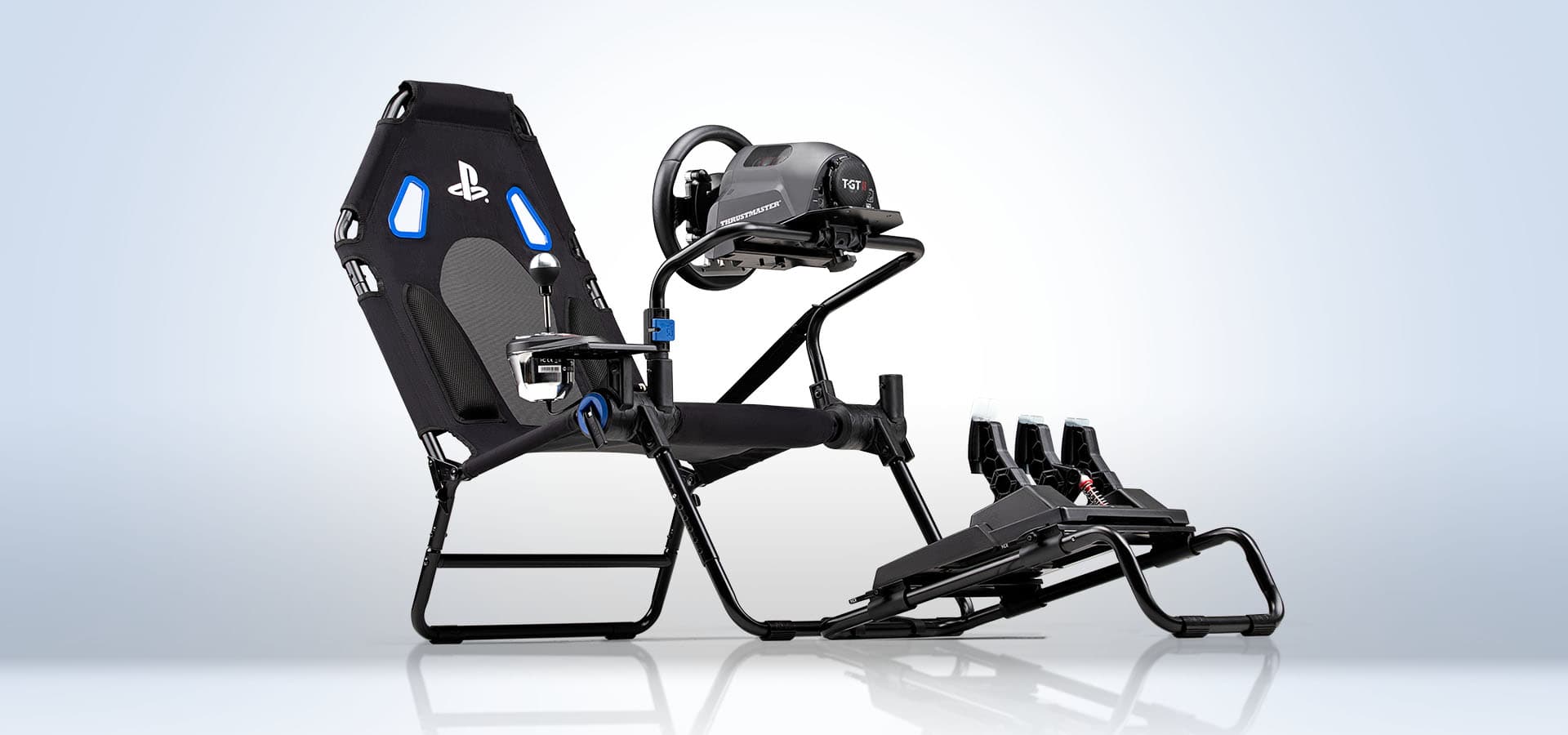 Gtlite Ps Blog Cover