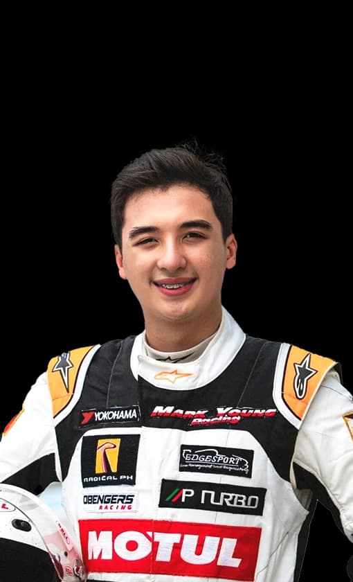 06 Inigo Anton